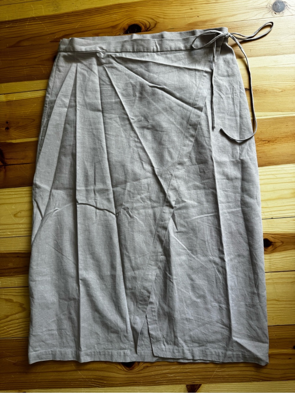 Decade studio Valerie skirt